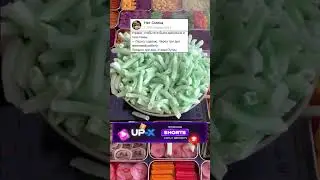 Анекдот про Петра и Путина 