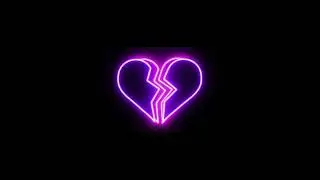 [FREE] Juice WRLD Type Beat 