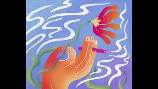 {FREE} Lofi Afro Soul Type Beat 