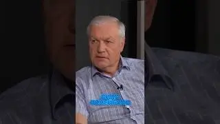 КУДА ЗВАЛИ ВАДИМА ПАНКОВА ПОСЛЕ УХОДА ИЗ ОДИНЦОВО #shorts #лицаволейбола #волейбол #интервью #sport