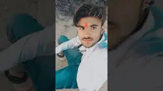 दिल में तू ही रहेगी जानुडी खेती  जो आई लव यू   new song meenawati