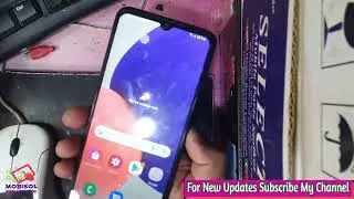A226B root | A226B Root Android 11 Binary U3 Samsung A22 5G Root Latest Security Root Magisk Manger