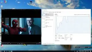 How To Enable Hardware Acceleration In KMPlayer