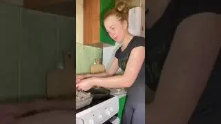 Котлеты из сига