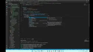 Fetching data, local data in Angular using HTTP Client module