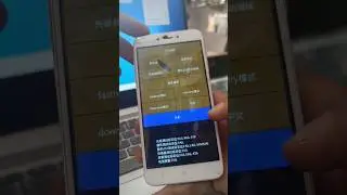 Redmi 4x Hard reset | redmi 4x wipe data | how to Hard reset 