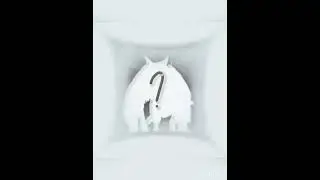 Мурзя...