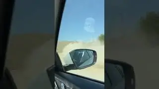 машину останови (ГОВОРЮ) по братски)))