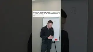 Десятое задание ОГЭ по математике (1) 