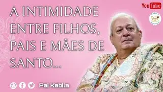 2 de fevereiro de 2025