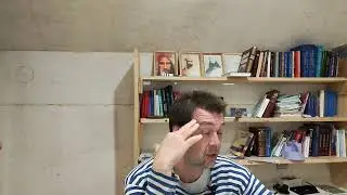 150 Лет со Дня Рождения Н. К. Рериха. 9 октября. Майтрейя - Действие!