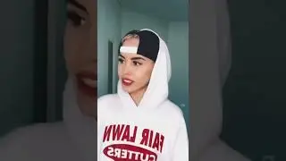 2 ЧАСТЬ. Боль соулмейта💔 ТГ: danilkina0502