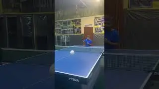 12 августа 2024 г.