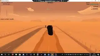 very mad party on need for madness multiplayer