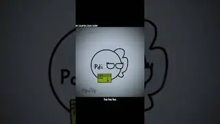 KPK di suap pdi😑 