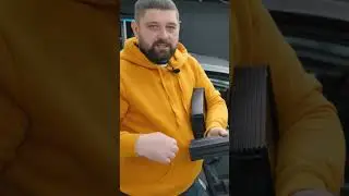 Как поставить dsp процессор 