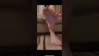 Sahibenize Merhaba Diyin..!