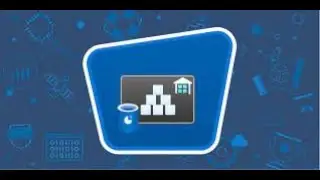 Azure Data Fundamentals: Learn The Basics Of Microsoft Azure Data Services