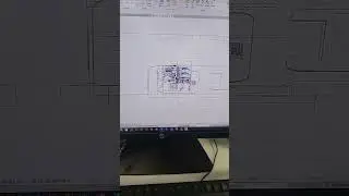 HVAC Revit