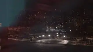 Грузопассажирские, пассажирские лифты V=1,6 м-с, Q=400, 630 кг (4178)