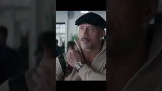 Мален Кихрен | Хоббс и Шоу