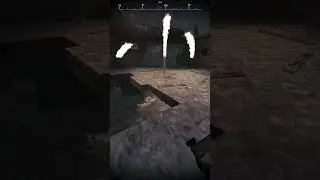 STALCRAFT синий кисель приносит удачу