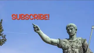 I Formed The Mega Roman Empire For YOU! #shorts