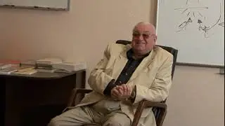 Группа 331  Занятие 3  Анальник