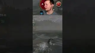 Новое  - это хорошо забытое старое Assassin’s Creed Rogue AC Mirage 