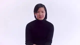 The Female Pelvic Medicine and Reconstructive Surgery Fellowship at Mount Sinai