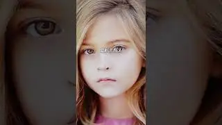 Как ученые решили загадку синего светодиода?