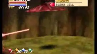 Let's Play Quest 64 Part 11