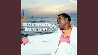 Come Over