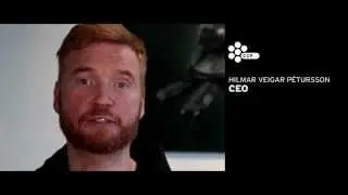 EVE Universe Time Capsule