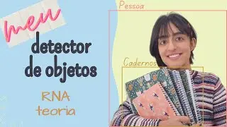 Aprendizado Profundo (Deep Learning) | Redes Neurais Artificiais : Conceitos e Aplicações #2