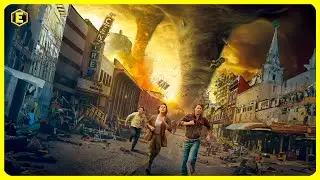 New Movie | 2024 | Movie Explained in Hindi | फिल्म की व्याख्या हिंदी में