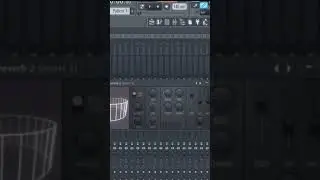 Эту очень крутую фишку FL studio знают всего лишь 1% битмейкеров