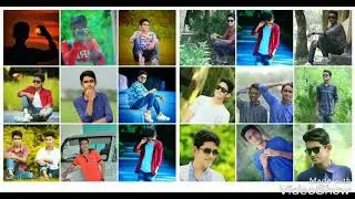 Best pose number one pose this pose is help to modelling