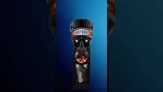 А ты уже с Rocky boxer? Ставь 👍 - если да..