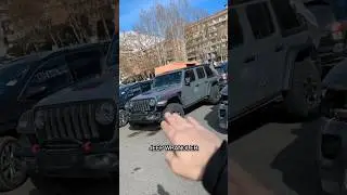Сколько стоят авто из США? Teлerpaм-канал по Taчкaм из CША: 