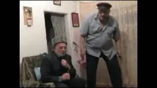 Де хьаш