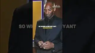 Kobe Cussed Out Charles Barkley And Stephen A 😱