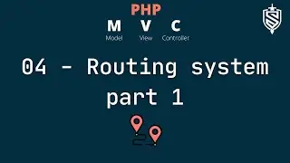 04 - Routing Part 1