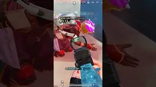 NEW TRICK😵‍💫