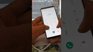 Samsung galaxy j8 frp bypass | Samsung j8 frp bypass unlock tool | frp bypass 