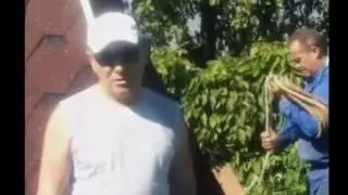 Чистка колодца Отзыв www tri kolodtsa ru