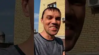 Ты сам то доволен выбором мотоцикла ?  