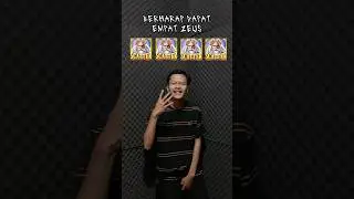 udah pada WD belum? 