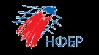 Лично-командное первенство России среди юношей и девушек до 15 лет, 30.10.2018, CAM1