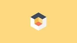 Exploring the Core Data Stack With Xcode 8 and Swift 3